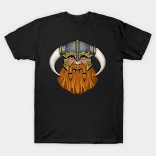 Viking T-Shirt